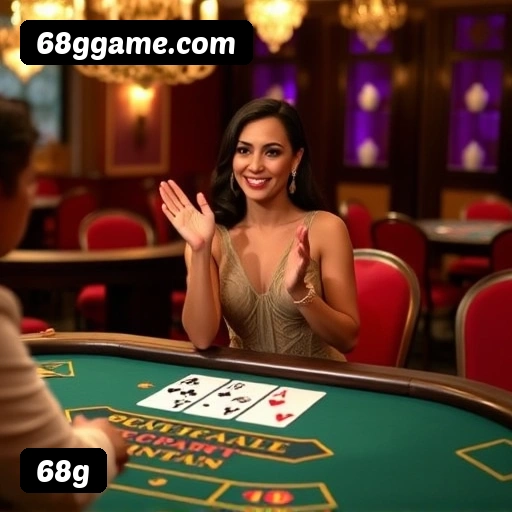 Imagem secundária de apoio para instalação do app 68g