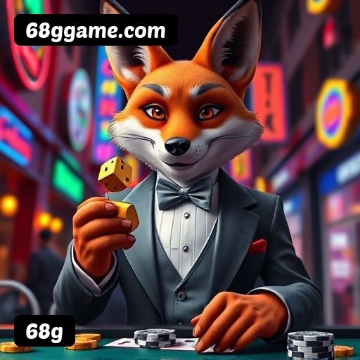 Ofertas personalizadas para jogadores VIP
