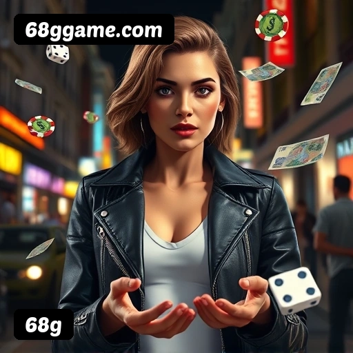 Guia visual quadrado da instalação APK 68g