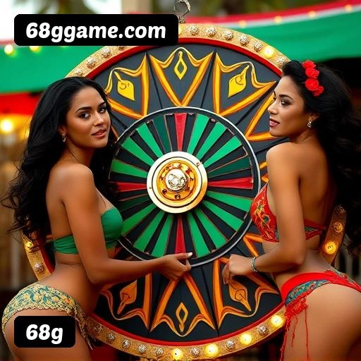 Missões VIP por categoria de jogo