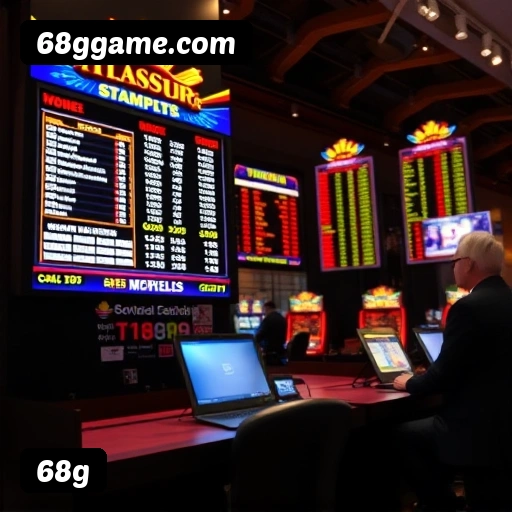 Jogos de Mesa Premium 68g - Blackjack, Roleta, Baccarat