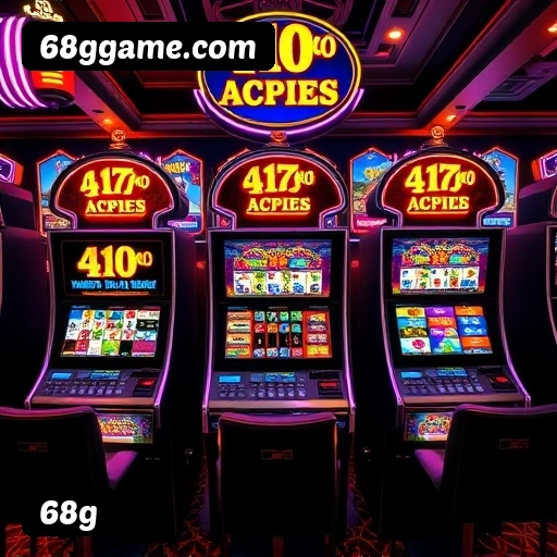 Jogos de Cassino Premium - Slots, Roleta, Blackjack e Dealer Ao Vivo