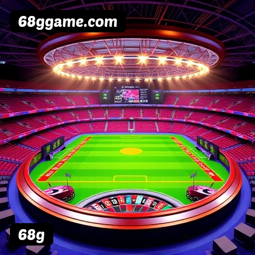 Imagem secundária para conteúdo da página Facebook 68g
