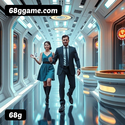 Recursos Exclusivos do App 68g - Modo Offline, Login Biométrico
