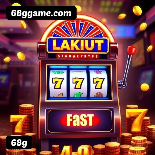 Jogos de Cassino em Destaque - Slots, Roleta, Blackjack
