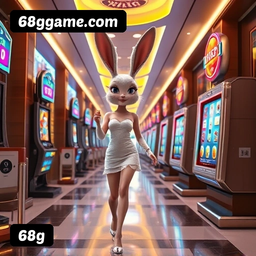 Benefícios do Login 68g - Bônus e Vantagens Exclusivas