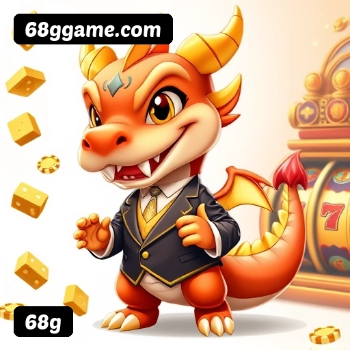 Categorias de Jogos - Slots, Mesa, Ao Vivo, Jackpots